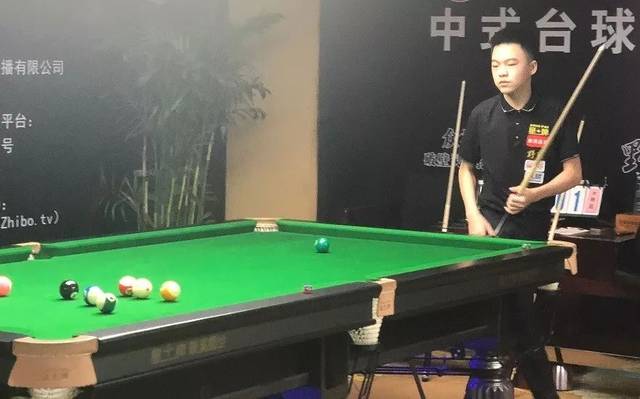 尼克斯能否 尼克斯能否