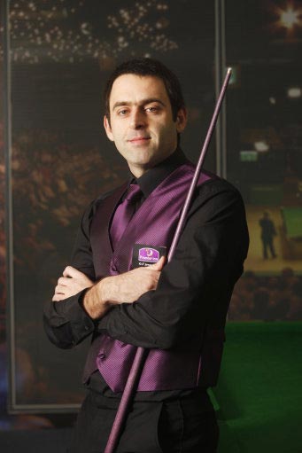 通过这次事 通过这次事