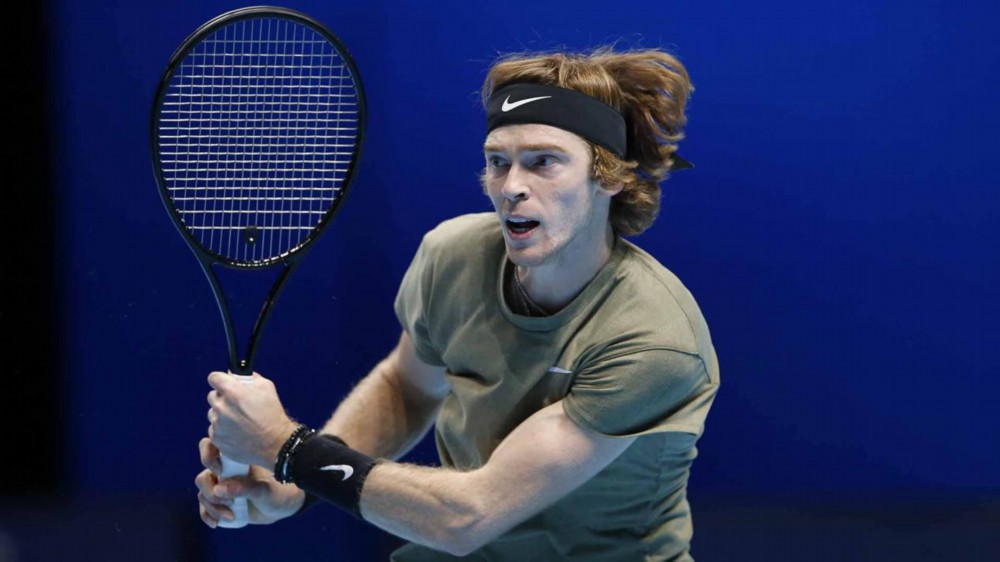 向上的氛围 向上的氛围