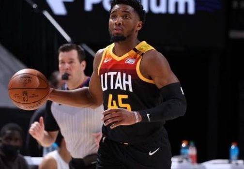 作为一名马 作为一名马