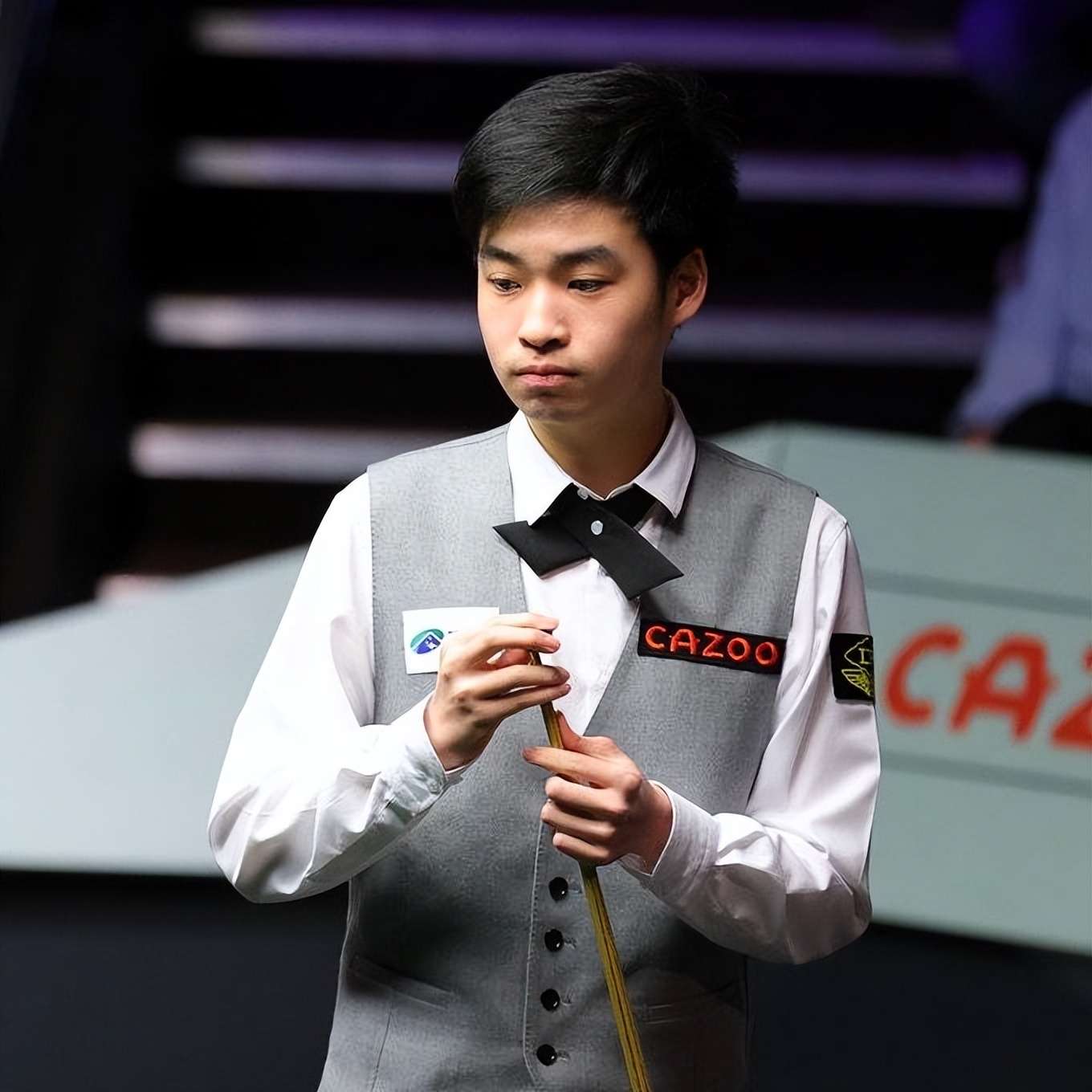 场上的胜利 场上的胜利