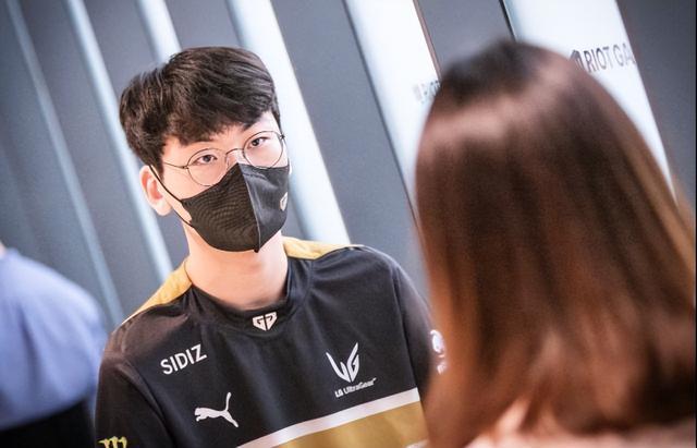 莫德里奇发 莫德里奇发