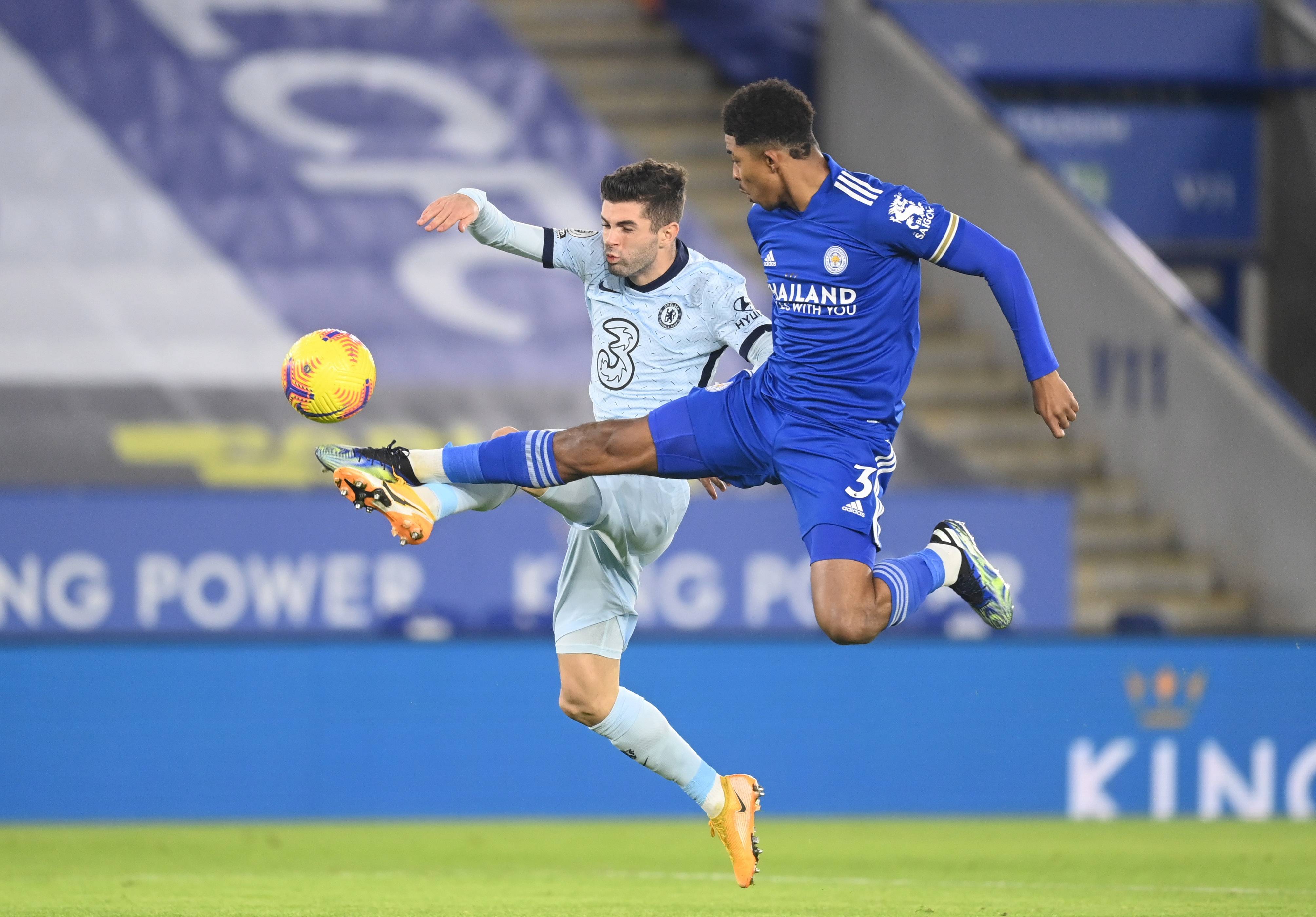 进攻体系应 进攻体系应