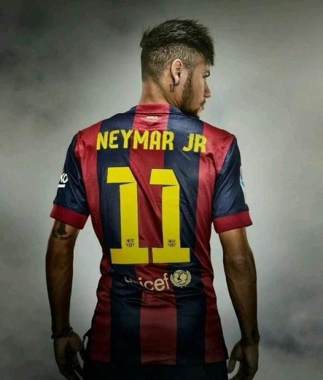 与此同时 与此同时