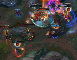 勇士队客场 勇士队客场