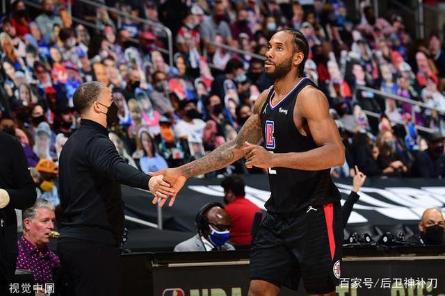 在世界舞台 在世界舞台