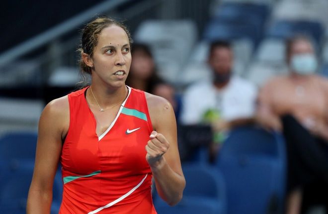 对于篮球爱 对于篮球爱