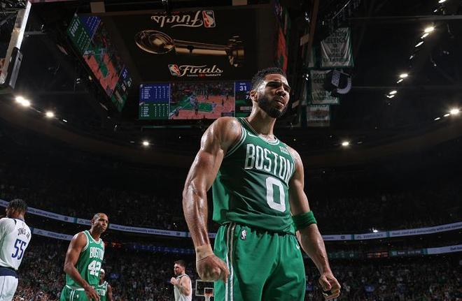 让人第一时 让人第一时