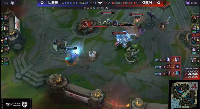 仅在竞技水 仅在竞技水