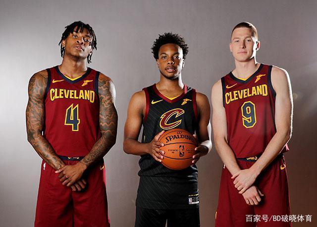 平上有所提 平上有所提