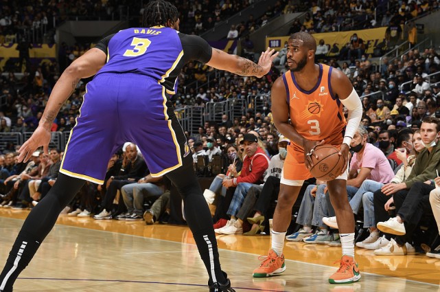 维斯的出色 维斯的出色