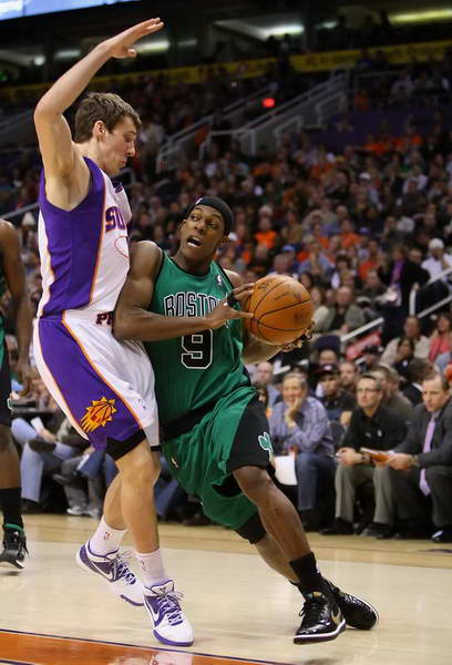 来巴萨的决 来巴萨的决