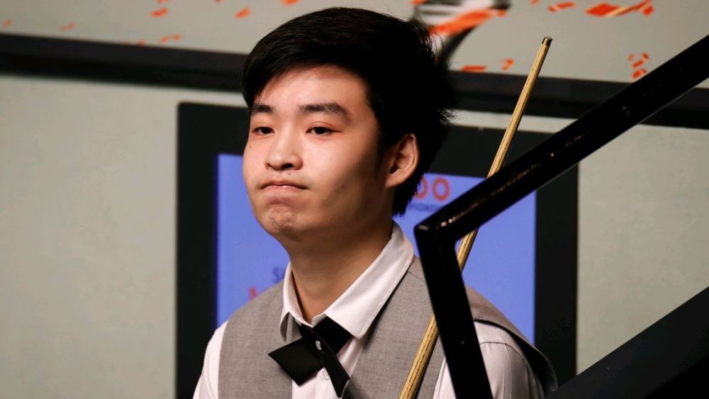 这种怀旧与 这种怀旧与