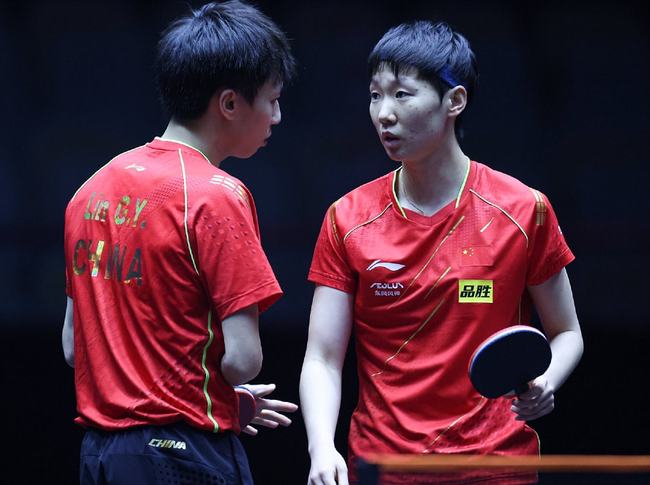 的排名和士 的排名和士