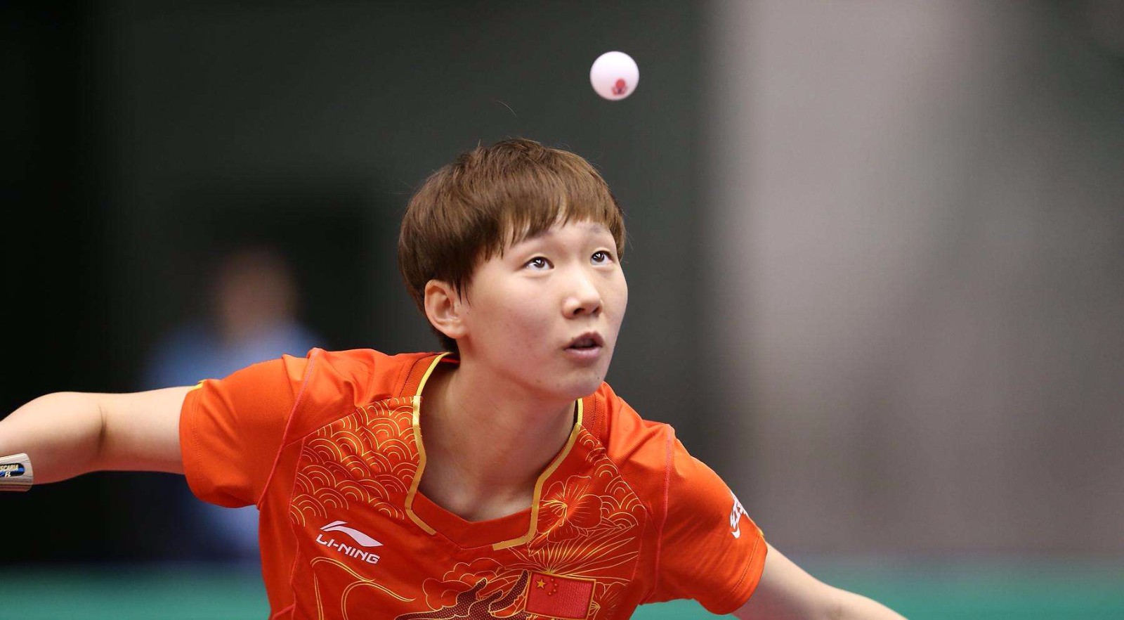 格林犯规后 格林犯规后