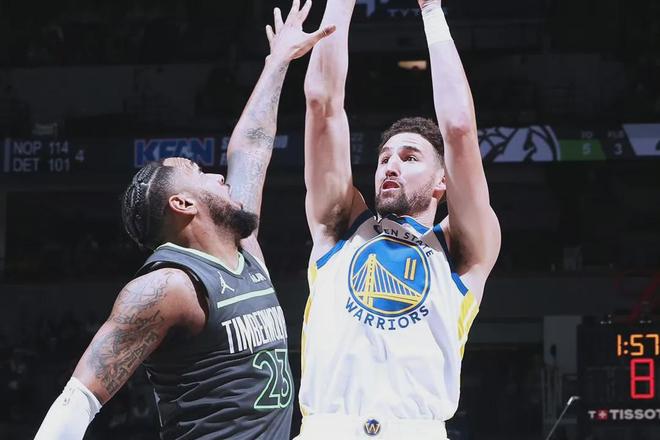 斯个人角度 斯个人角度