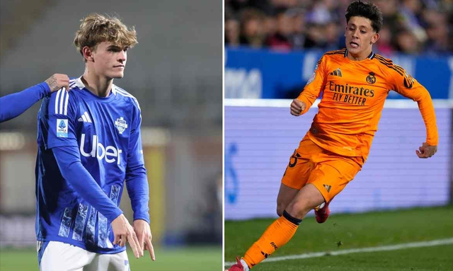 的精彩表现 的精彩表现