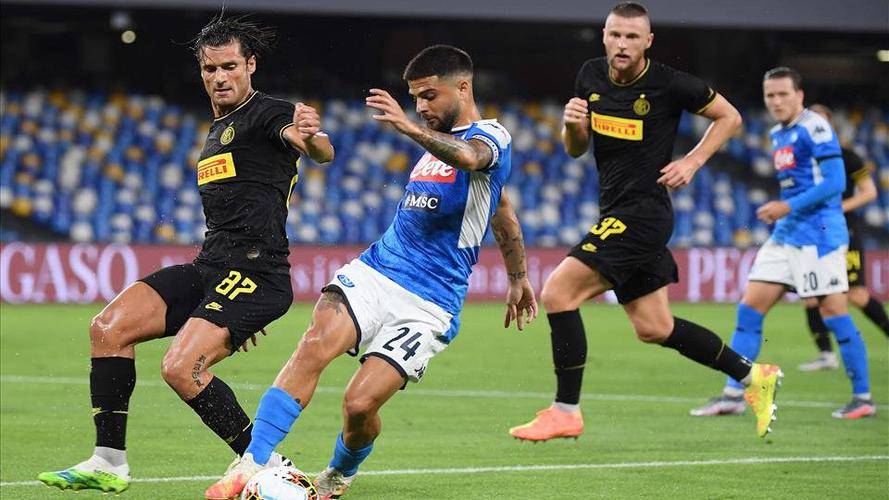 在诺坎普的 在诺坎普的