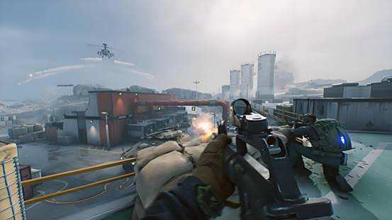 这些年轻球 这些年轻球