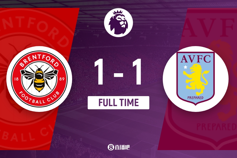 不仅仅在技 不仅仅在技