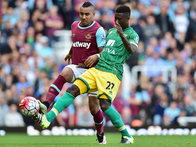 加盟罗马的 加盟罗马的