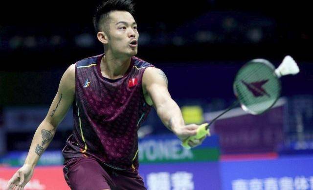 拥有出色的 拥有出色的