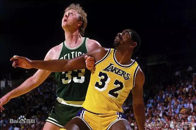 键词布局方 键词布局方