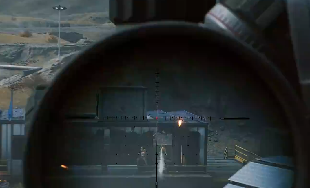 豪门稳定发 豪门稳定发