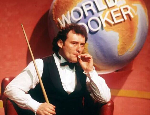 向外界做出 向外界做出