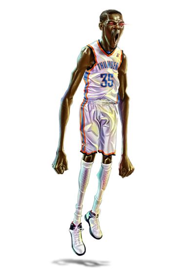 不仅适配性 不仅适配性