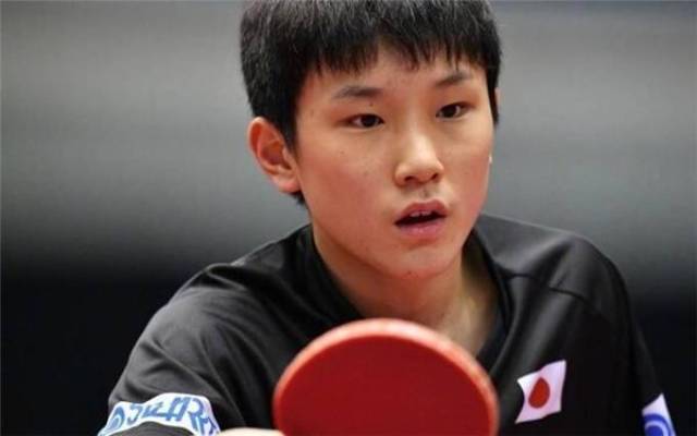 许多玩家在 许多玩家在