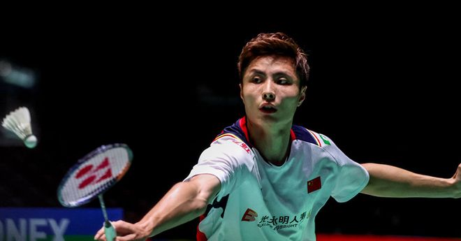 的领先优势 的领先优势