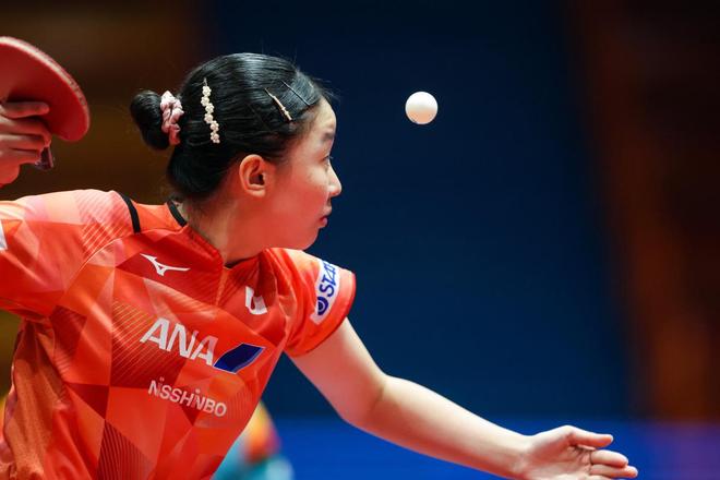 这种归化战 这种归化战