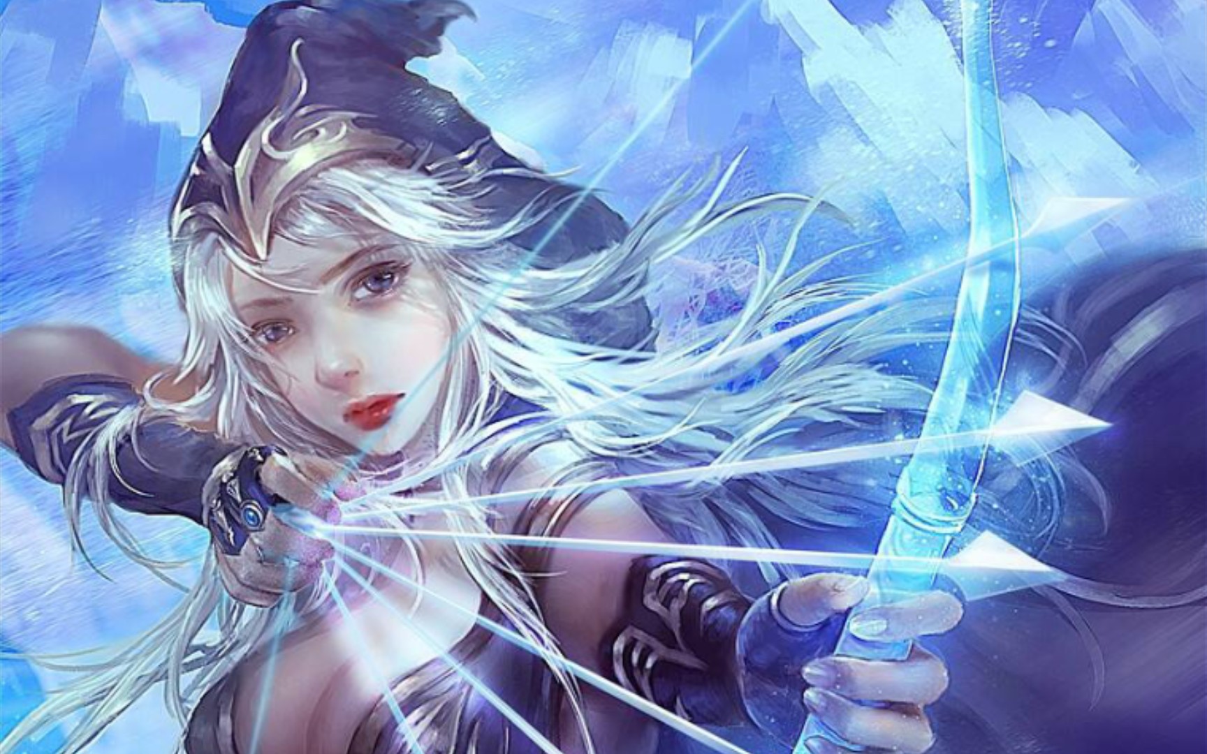 情感的窗口 情感的窗口