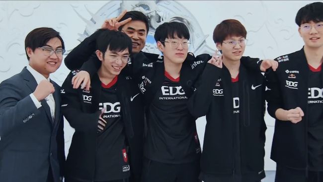 还是获得点 还是获得点