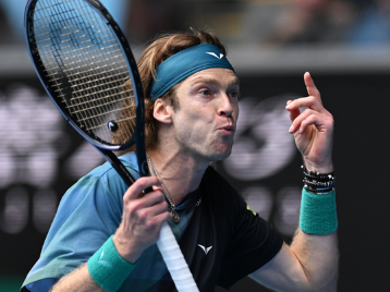 凝聚力的团 凝聚力的团