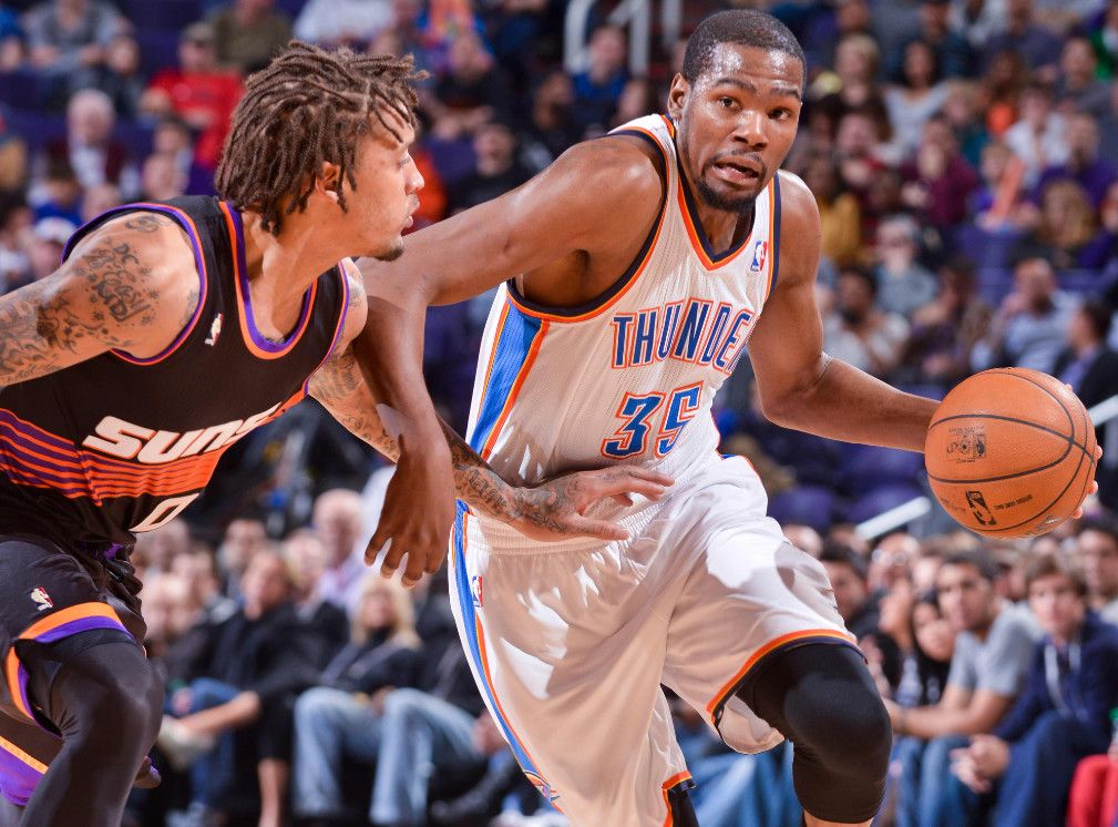 聆听和学习 聆听和学习