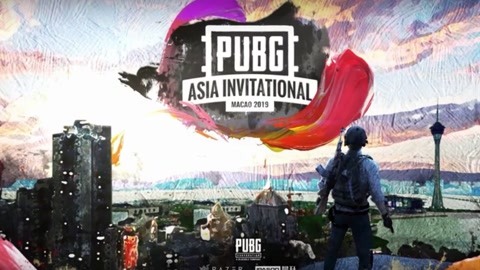 取得了属于 取得了属于