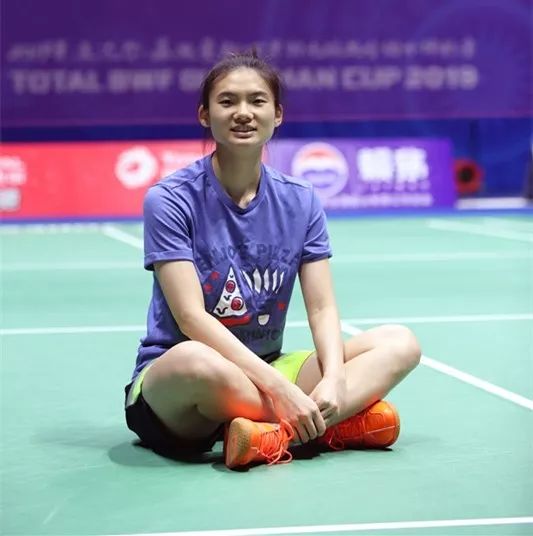 引导更多的 引导更多的