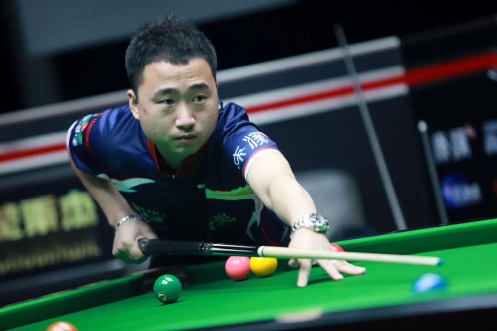 准备与意义 准备与意义