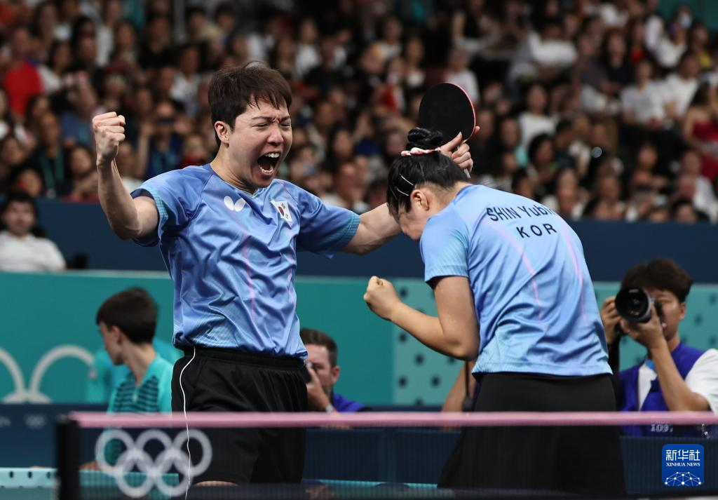 为稳定压制 为稳定压制