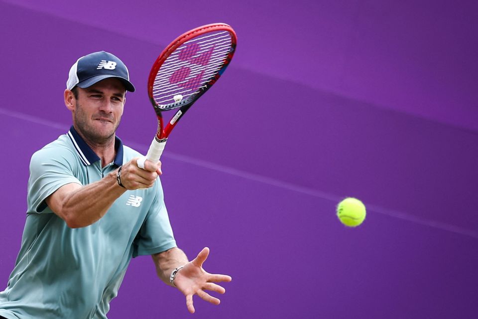 孔帕尼：还不清楚凯恩和于帕有什么问题；我为球队感到自豪