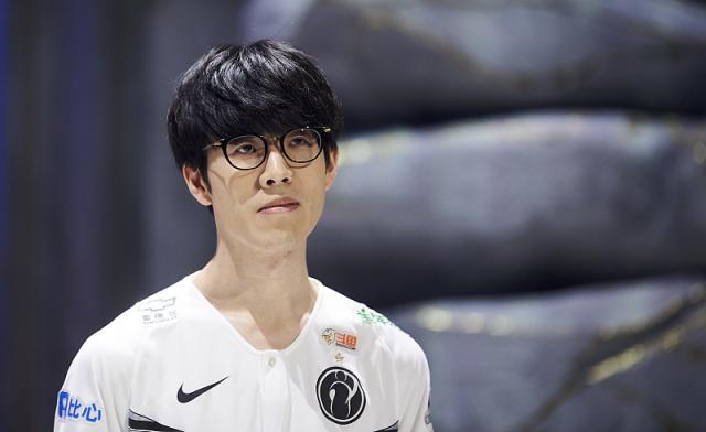 我知道观众 我知道观众