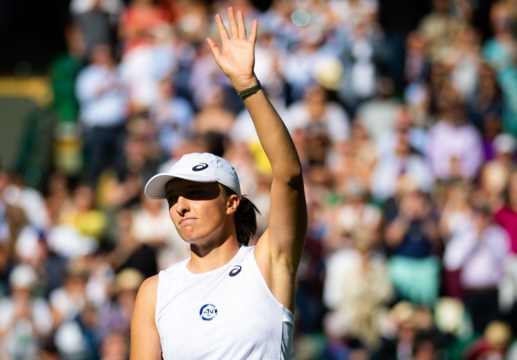 往不是能力 往不是能力