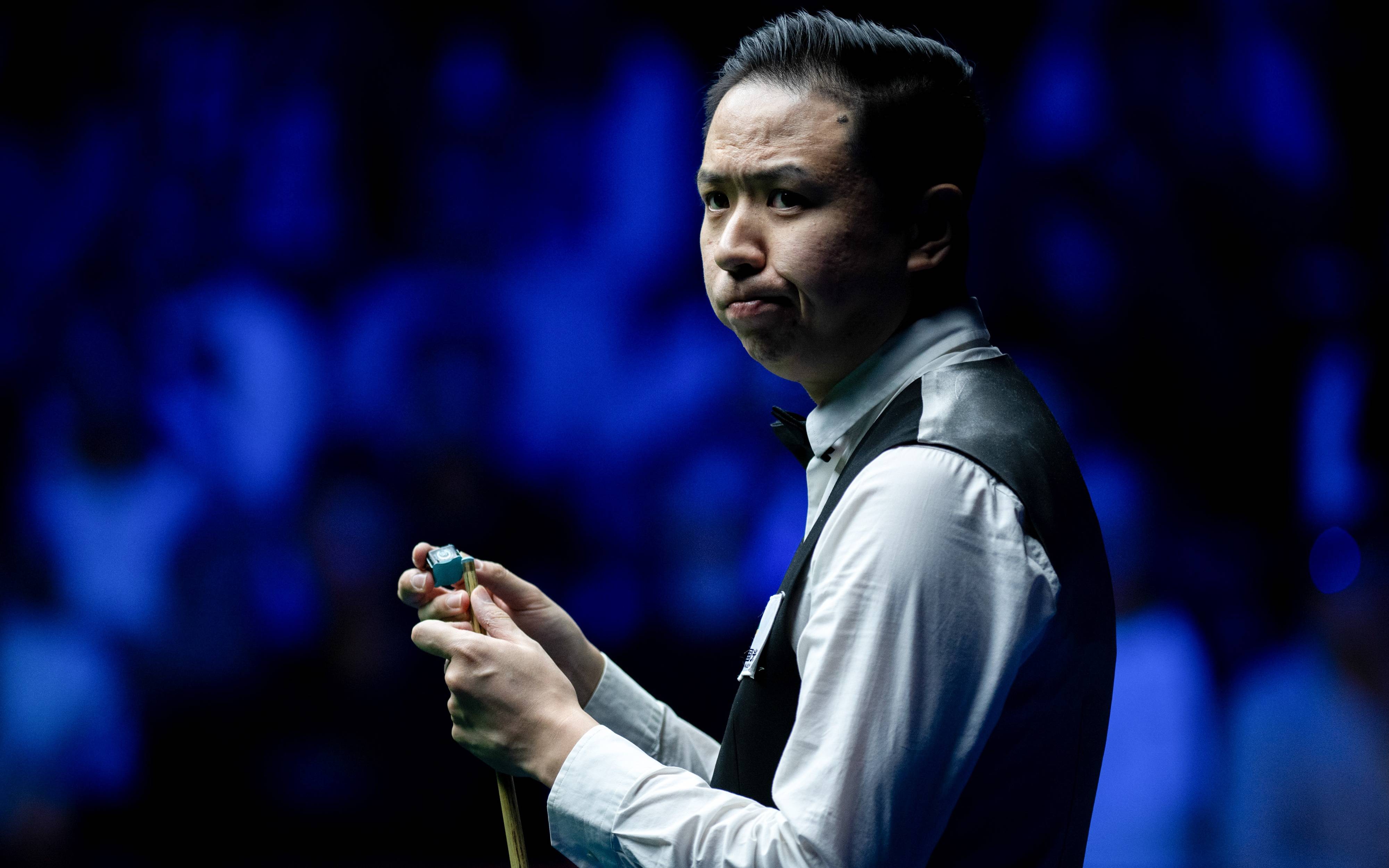 施泰因斯锁 施泰因斯锁