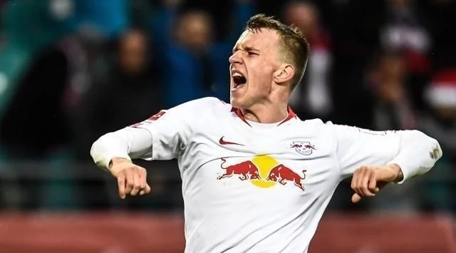 了他们在排 了他们在排