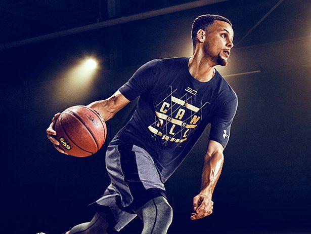 稳定火力点 稳定火力点