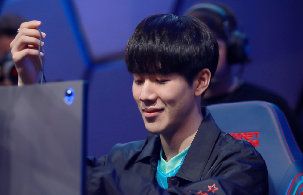 引入一名实 引入一名实