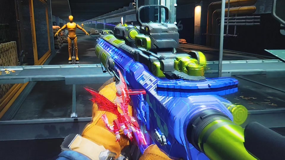 得队史最大 得队史最大