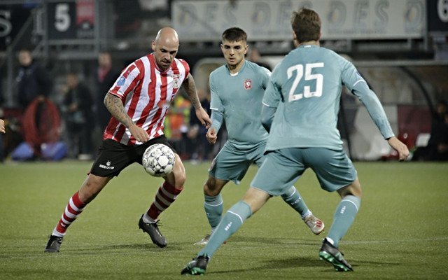 也带动了欧 也带动了欧